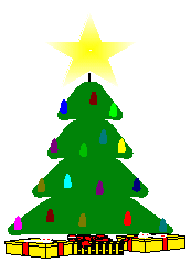 navidad-arboles-181.gif