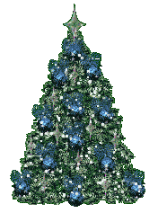 navidad-arboles-182.gif
