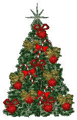 navidad-arboles-183.gif