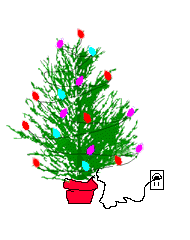 navidad-arboles-184.gif