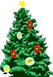 navidad-arboles-185.gif