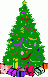 navidad-arboles-186.gif
