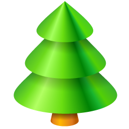 navidad-arboles-187.png
