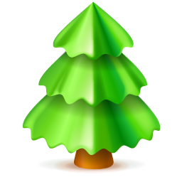navidad-arboles-188.png