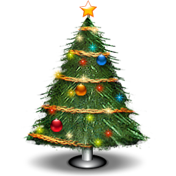 navidad-arboles-189.png