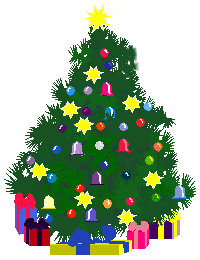 navidad-arboles-190.gif