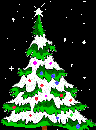 navidad-arboles-191.gif
