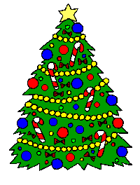 navidad-arboles-192.gif