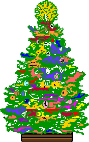 navidad-arboles-193.gif