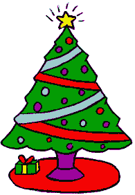 navidad-arboles-194.gif