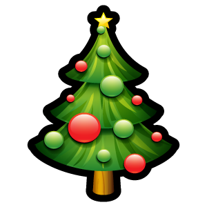 navidad-arboles-195.png