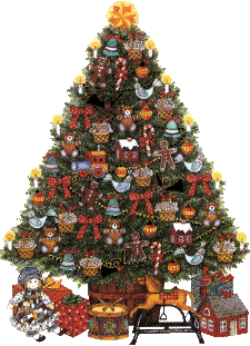 navidad-arboles-196.gif