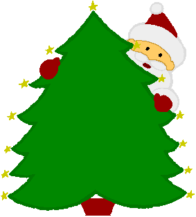 navidad-arboles-197.gif