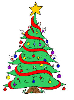 navidad-arboles-198.jpg