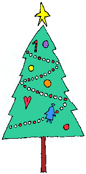 navidad-arboles-199.gif