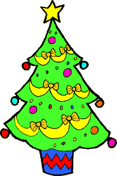 navidad-arboles-200.gif