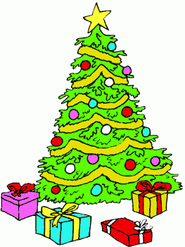 navidad-arboles-201.gif