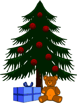 navidad-arboles-202.gif