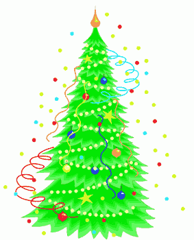navidad-arboles-203.gif