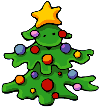 navidad-arboles-204.gif