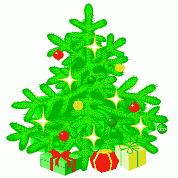 navidad-arboles-205.gif