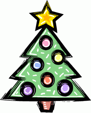 navidad-arboles-206.gif