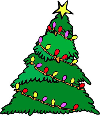 navidad-arboles-207.jpg