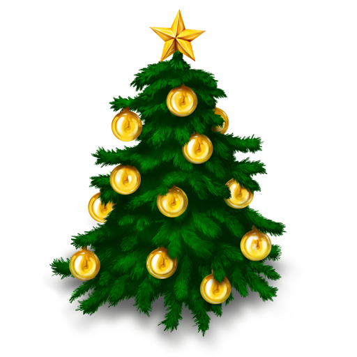 navidad-arboles-209.png