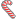 navidad-bastones-de-caramelo-001.png