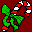 navidad-bastones-de-caramelo-003.gif