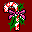 navidad-bastones-de-caramelo-004.gif