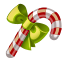 navidad-bastones-de-caramelo-006.png