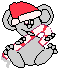 navidad-bastones-de-caramelo-007.gif