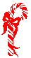 navidad-bastones-de-caramelo-008.gif
