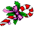 navidad-bastones-de-caramelo-009.gif