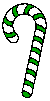 navidad-bastones-de-caramelo-010.gif