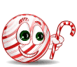 navidad-bastones-de-caramelo-011.gif