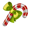 navidad-bastones-de-caramelo-012.png