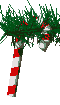 navidad-bastones-de-caramelo-013.gif