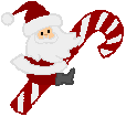 navidad-bastones-de-caramelo-014.gif
