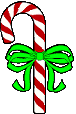 navidad-bastones-de-caramelo-015.gif