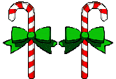 navidad-bastones-de-caramelo-016.gif