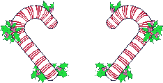 navidad-bastones-de-caramelo-017.gif
