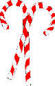 navidad-bastones-de-caramelo-018.gif