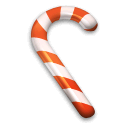 navidad-bastones-de-caramelo-019.png