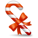 navidad-bastones-de-caramelo-020.png