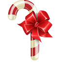 navidad-bastones-de-caramelo-021.png