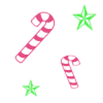 navidad-bastones-de-caramelo-025.gif