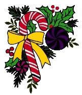 navidad-bastones-de-caramelo-026.gif