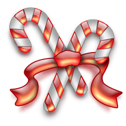 navidad-bastones-de-caramelo-027.png